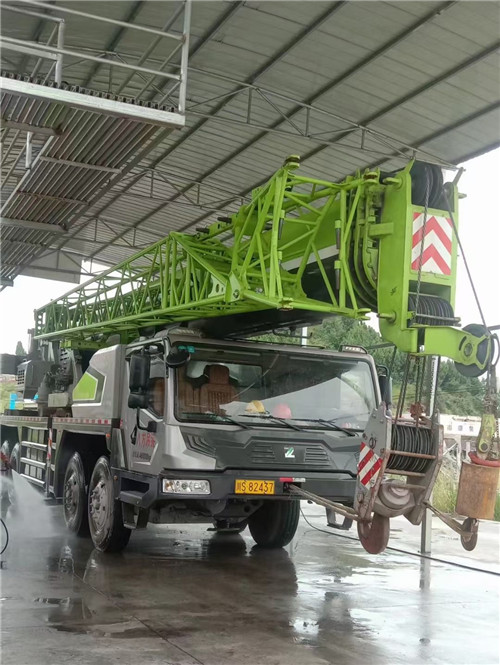 连山区租赁需要签订合同吗？定金比例一般是多少？